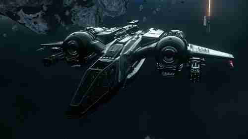 《大神》争了口气!继上一次打破尴尬的吉尼斯记录后