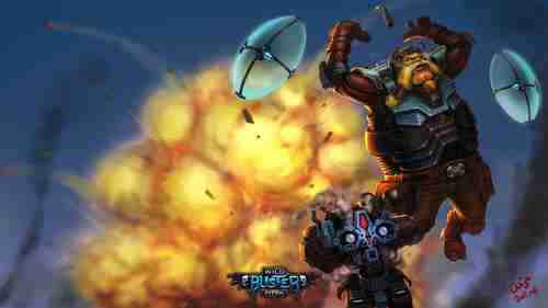 《中世纪王朝》汉化补丁发布！内核汉化支持正版