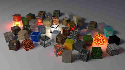 根本停不下来！《三男一狗》又卖了500万份